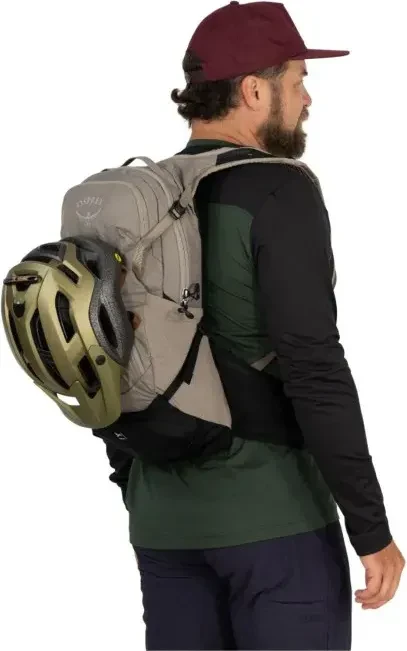 Osprey Raptor 14 Modell 2025 (Herren)
