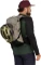 Osprey Raptor 14 Modell 2025 (Herren) Vorschaubild