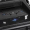 Thermaltake Overseer RX-I, Acrylfenster Vorschaubild