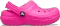 Crocs Classic Lined (Junior) Vorschaubild