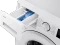 Samsung WW5000F WW10FG5U34TE Frontlader Vorschaubild