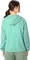 Vaude Neyland II Wind Funktionsjacke sage (Damen) Vorschaubild
