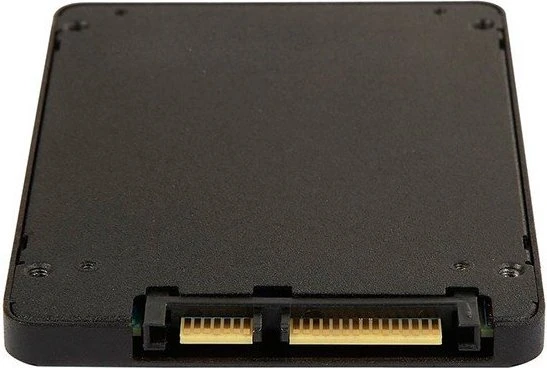 Mushkin Source HC 16TB, 2.5" / SATA 6Gb/s