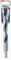 Bosch Professional HSS PointTeQ Spiralbohrer mit Rundschaft Vorschaubild