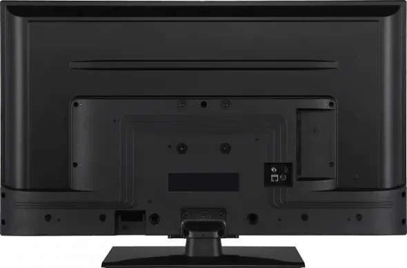 Toshiba 43UV3F63DG