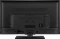 Toshiba 43UV3F63DG Vorschaubild