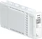 Epson Tinte T44Q Vorschaubild