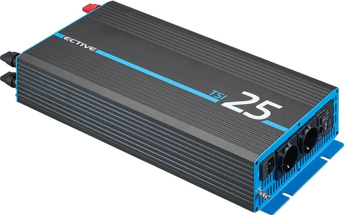 Ective TSI 25 12V
