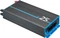 Ective TSI 25 12V Vorschaubild