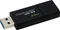 Kingston DataTraveler 100 G3 64GB, USB-A, USB 3.2 Gen 1×1 Vorschaubild