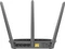 D-Link DIR-859/E Vorschaubild