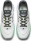New Balance 1080v15 reflection/graphite/deep end (Herren) Vorschaubild