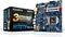 GIGABYTE GA-H170TN (Intel 1151) Vorschaubild