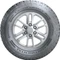 Continental CrossContact ATR 235/55 R18 100V FR Vorschaubild
