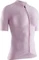 X-Bionic Effektor 4.0 Trikot kurzarm (Damen) Vorschaubild