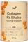 nu3 Collagen Fit Shake Vorschaubild