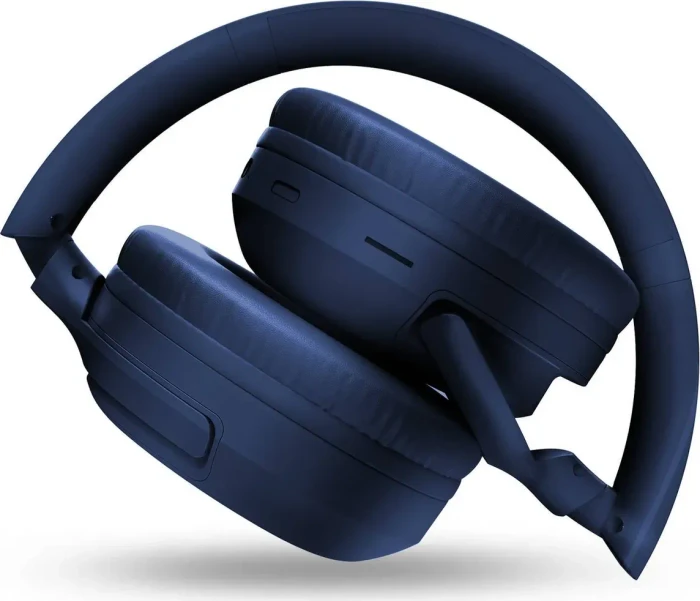 Energy Sistem Rizz Navy
