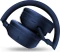 Energy Sistem Rizz Navy Vorschaubild