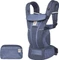 Ergobaby Omni Breeze Babytrage Vorschaubild