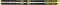 Fischer Sprint Crown + Tour Step-In IFP (inkl. Bindung) (Junior) (Modell 2021/2022) Vorschaubild