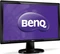 BenQ GL2450, 24" Vorschaubild