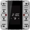 Jung KNX Raumcontroller-Modul Vorschaubild