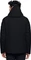 Vaude Monviso 2.5L Skijacke schwarz (Herren) Vorschaubild