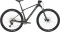 Scott Scale 920 Modell 2026 Vorschaubild