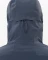 Salomon Outerpath Pro 2.5L Funktionsjacke blue nights (Herren) Vorschaubild