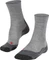 Falke TK2 Explore Melange Socken (Herren) Vorschaubild