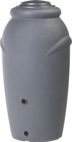 Prosperplast Aquacan Baby Regenwassertank 210l grau