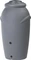 Prosperplast Aquacan Baby Regenwassertank 210l Vorschaubild