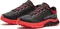 La Sportiva Karacal black/goji (Herren) Vorschaubild