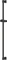 Grohe Vitalio Universal Brausestange 900mm matt black Vorschaubild