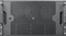 SilverStone RM61-312, schwarz, 6HE, ATX Vorschaubild