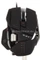 MadCatz Cyborg R.A.T. 7 Gaming Mouse schwarz matt, USB Vorschaubild