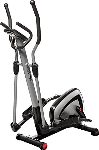 U.N.O. Fitness Motive CT 1000 Crosstrainer