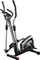U.N.O. Fitness Motive CT 1000 Crosstrainer Vorschaubild
