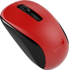 Genius NX-7005 rot (31030127103)