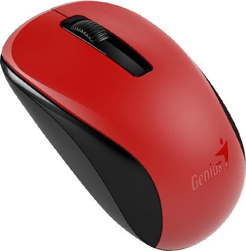 Genius NX-7005 rot