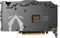 Zotac Gaming GeForce RTX 2060 Twin Fan, 6GB GDDR6, HDMI, 3x DP Vorschaubild