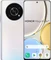 Honor Magic 4 Lite 5G Vorschaubild