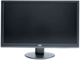 AOC m2752V, 27"