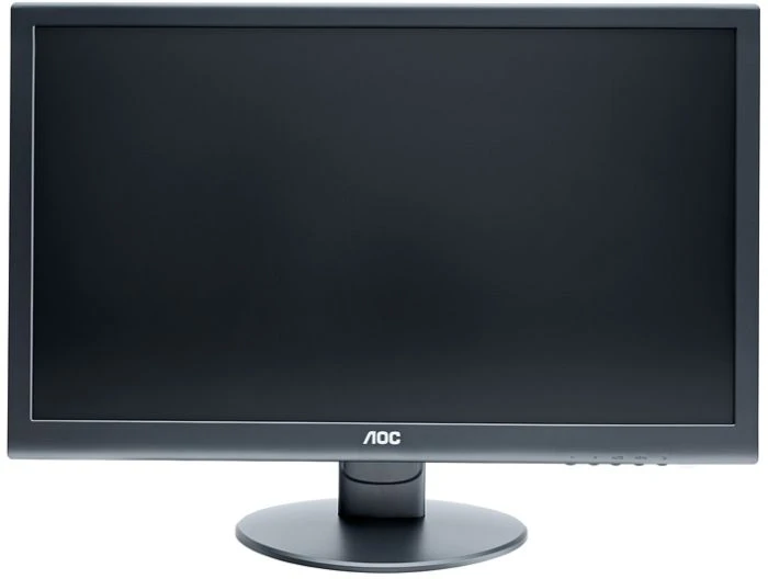 AOC m2752V, 27"