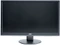 AOC m2752V, 27" Vorschaubild