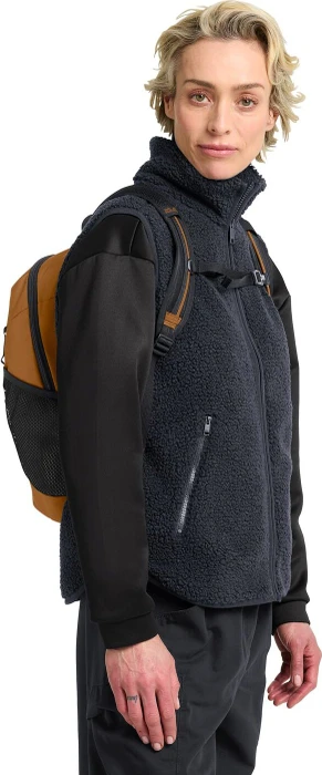Jack Wolfskin Velocity 10 autumn leaves (Damen)