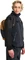 Jack Wolfskin Velocity 10 autumn leaves (Damen) Vorschaubild