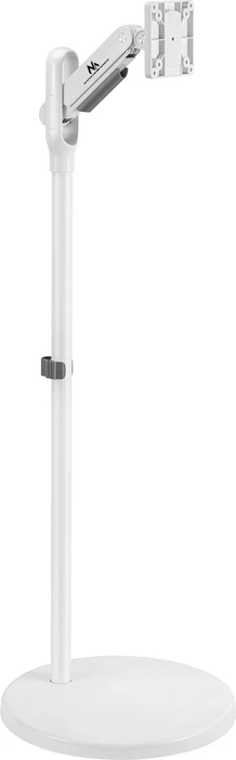 Maclean MC-970