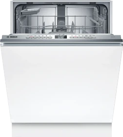 Bosch Serie 4 SMV4HTX14E