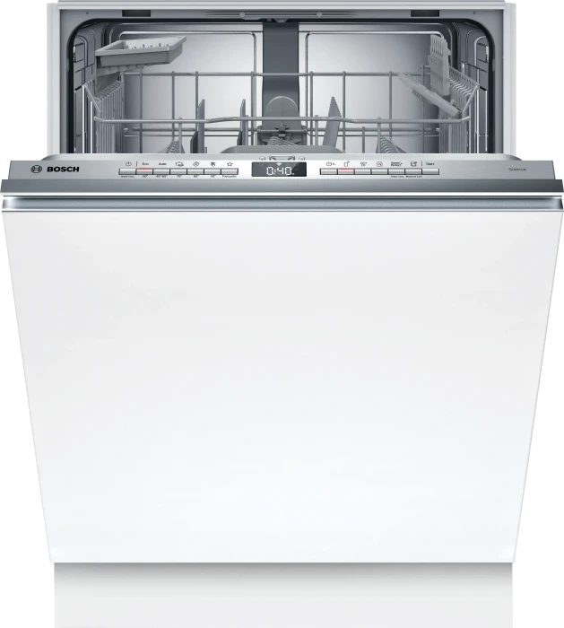 Bosch Serie 4 SMV4HTX14E